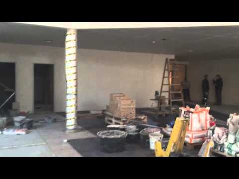 download lagu mp3 mp4 Kino Fürth, download lagu Kino Fürth gratis, unduh video klip Kino Fürth