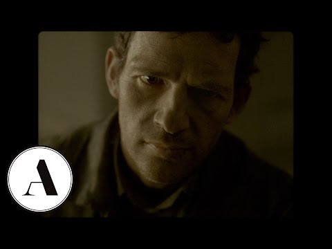 'Son of Saul' Cinematography, with Matyas Erdely - Variety Artisans
