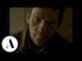 Son Of Saul Cinematography With Matyas Erdely Variety Artisans