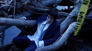 holy. Music Video