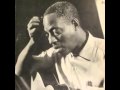 In The Army Now by Big Bill Broonzy