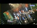 2PM - Don't Stop Can't Stop ( May,02,10 ) 