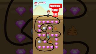 Download lagu #amazing #nonstopgaming #trending☑️❌☑️❌Pull Gold Game Puzzle Level 140❌☑️❌☑️#satisfying #viralvideo mp3
