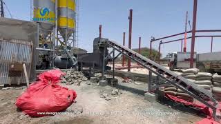 WG5 other industrial equipment | Image 4 - Machineryline