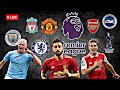 How to Watch Premier League Live Matches For FREE! (2023)