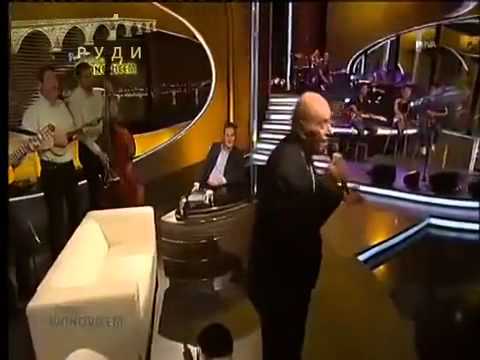 Tozovac - Violino ne sviraj (Vece sa Ivanom Ivanovicem)