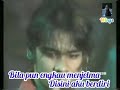 Misteri Mimpi Syakila Wings Versi Original
