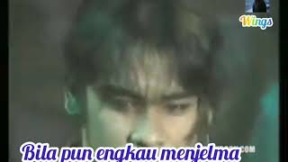 Download lagu Misteri Mimpi Syakila Wings ( Versi Original) mp3