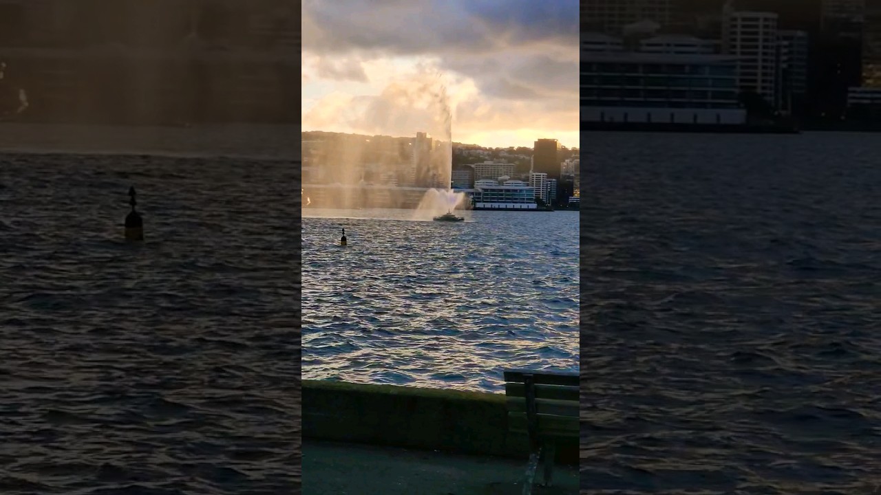 YouTube Short thumbnail