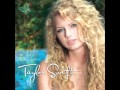 Instrumental/ lyrics- 'Safe and Sound' Taylor ...