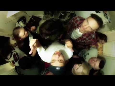 Number Ö - Päriselt Ka