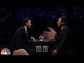 Slapjack with Mark Wahlberg - YouTube