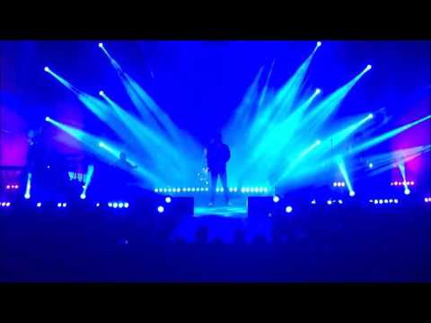 Ömer TOPÇU - Sonuna Kadar Geldim Aşkın