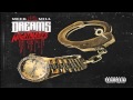 Meek Mill - Believe it (Feat. Rick Ross) [HD ...