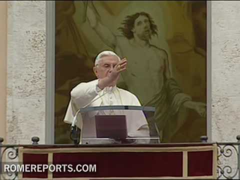 Click to Watch the Children: The Crowning Glory of Marriage video