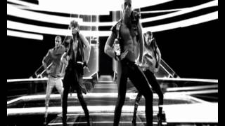 *PISCES* ( KAZAKY / Tommy Love Feat. Natalia Damini (Feel The Music) (Altar Radio Edit)