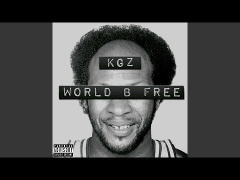World B. Free (feat. Emily Joseph)