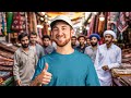 17 Funny Things About Persian Culture I Love Iran