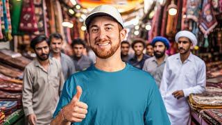 17 Funny Things About PERSIAN Culture (IRAN)