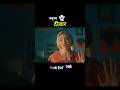Ghost House Horror Story Bhoot Shorts