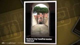 "Rome November 2009" Nietsreuef's photos around Rome, Italy