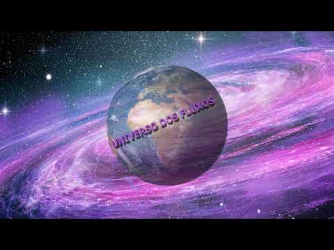 Feitiçaria da dz7 - DJ KS