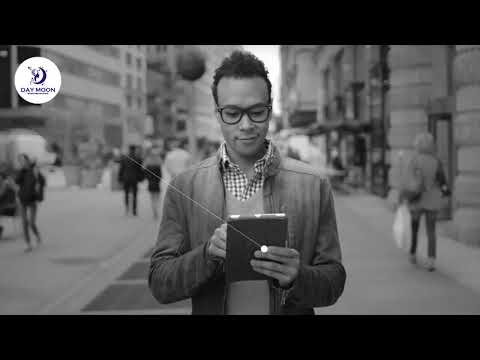 Iboss cloud security