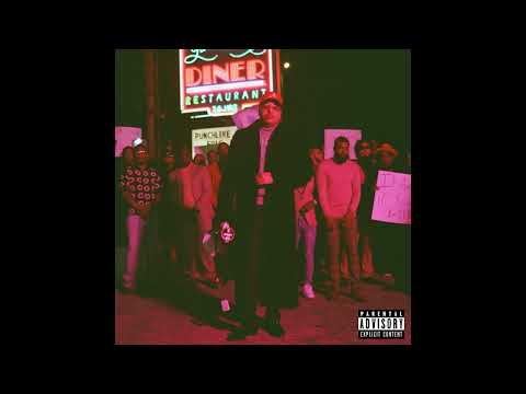 FishXGrits - Incompetent