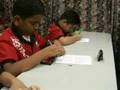 Intelligent Abacus Mental Arithmetic Part 3