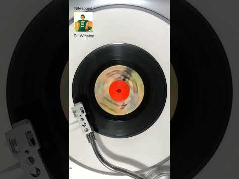 Ohio Express - Chewy Chewy (1968)
