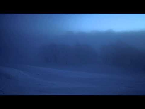 Meho: Welcome to Sarajevo