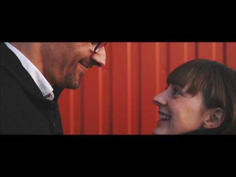 Hans Wachsmann & Wolfgang Lohr - Fürchterlich Schön (ELECTRO SWING | OFFICIAL MUSIC VIDEO)