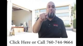 preview picture of video 'Auto Repair San Marcos Ca   Best Mechanic San Marcos   Centric Auto'