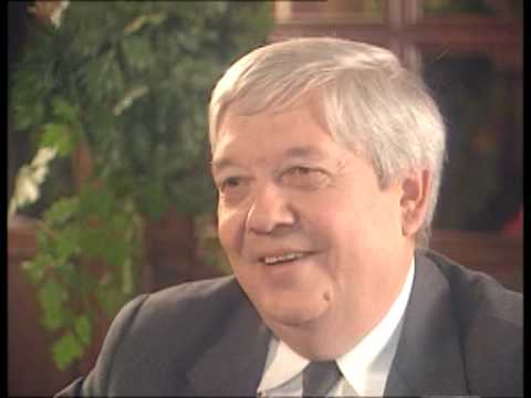 Szenes Andreaval Pozsgay Imre 6 resz Szenes Andrea