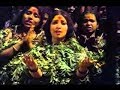 ஆலயம்என்றால்ஆலயம் Alayam Endraal Alayam Devi Dharisanam Movie Tami