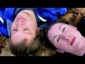 The Rurals - Planting Roots