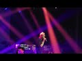 Deltron 3030/ Love Story