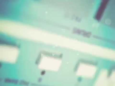 WoNKed Records 062: Reepr - Freek Gurl (Original Mix)