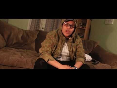 Dopey Dos - "They Don't Want It"