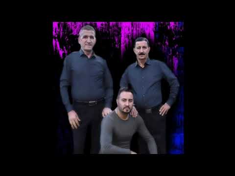 Edo i Sateliti Drine  Raskovcaj mi dragane