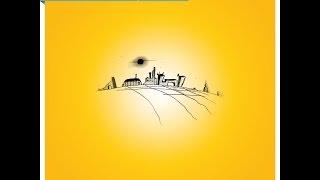 Taron-Trekka - Yellow Magic (Freude am Tanzen) [Full Album - FAT 067]