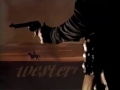 File Encore Westerns ID Png