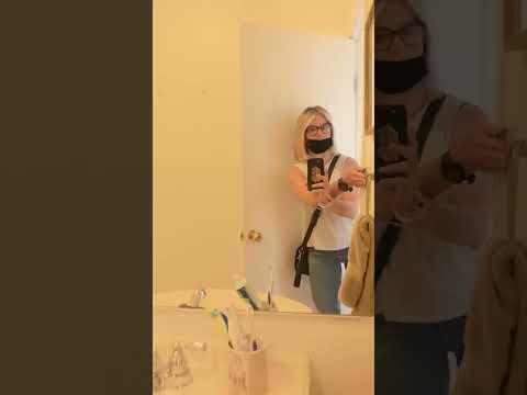 53-55 N 2nd St - Video 2 of 2