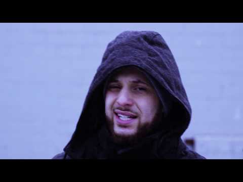 Dan-e-o feat. Fraction & Cable - 20 Years Later (Official Music Video)