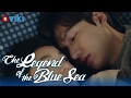 The Legend Of The Blue Sea EP 13 Lee Min Ho Asks Jun Ji Hyun To Spend The Night