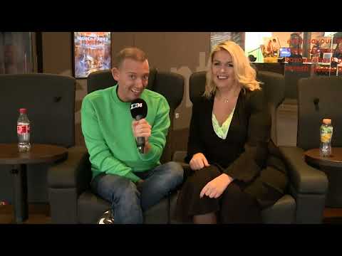 ZO!34 - Glazen Huis Emmen 2022 - Actie Kinepolis