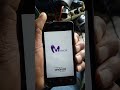 Mobicel RIO RW Hard Reset Easy Way 2024