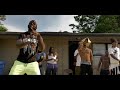 OG HEAD YOUNG STREET NIQUE HARD HEAD KOSMODIDIT