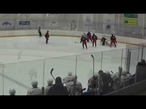 Highlights: Muik Suomen cup 28.08.2021