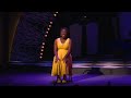 Keeping Out of Mischief - Ain’t Misbehavin’